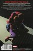 SPIDER-MAN ONE MORE DAY TP [STANDARD] [9780785126348] **PROMOCJA TOMY**